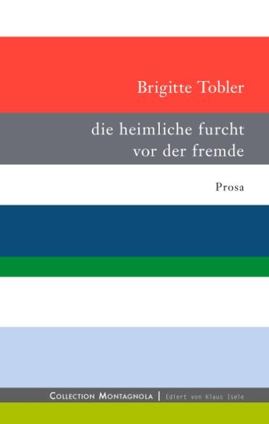 Viele Themen, Orte und Szenarien tauchen in diesen berückenden Prosatexten von Brigitte Tobler auf. Diese Miniaturen fangen die großen Gesellschaftsthemen im Kleinen auf, machen sie sichtbar. Beispielsweise die Einsamkeit der Menschen, die zunimmt, uns alle bedroht. Brigitte Tobler hat geradezu poetische literarische Protokolle über das Altwerden, das Zunehmen der Vergesslichkeit, das Zerrinnen der Zeit (als Wohltat empfunden) verfasst ('wenn schweigen in sprache fliesst und in ein lauschendes ohr'). Tagebuchschreiben oder malen erscheinen als Tätigkeiten, die einzig noch ein (altes) Leben zusammenhalten. Eine Buchstabenheimat …