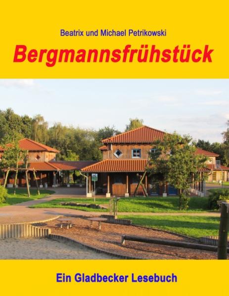 Bergmannsfrühstück | Bundesamt für magische Wesen