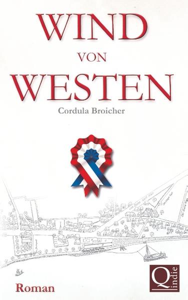 Niederwesseling 1793. Agnes, die junge Halfin des Kirchhofs, ist nach dem plötzlichen Tod ihres Mannes gezwungen, sich so bald wie möglich neu zu vermählen. Die Wahl ihres Vaters fällt auf Balthasar Broicher, den fünften Sohn eines wohlhabenden Halfen. Die Zeiten sind unruhig. Die Alliierten pressen die letzten Heu- und Haferrationen aus den Bauern heraus, von Westen droht der Einmarsch der französischen Revolutionsarmee. Das sind jedoch keine Gedanken, mit denen sich Balthasar dieser Tage beschäftigt, schon seit Jahren heimlich in Agnes verliebt, sieht er sich endlich am Ziel seiner Träume. Doch am Hochzeitstag schaut er nur in feindselige Gesichter. Wird er sich gegen Jakob Frings' Tyrannei behaupten, und, vor allem, wird er das Herz seiner Frau erobern können?