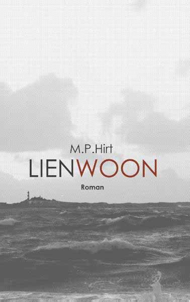 Lienwoon | M. P. Hirt