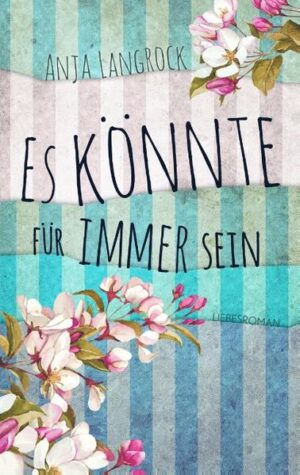 Mitte Zwanzig und immer noch Single? Lauras Freundeskreis kann nicht nachvollziehen, warum sie kein Glück in der Liebe hat. Dass sie ihren Traummann wohl kaum beim Speed-Dating treffen würde, ist Laura bewusst, aber in einem Berliner Club? Ebenso unwahrscheinlich, dennoch lernt sie dort, während eines Kurztrips, Niklas kennen. Gutaussehend, charismatisch und äußerst selbstbewusst verdreht er ihr den Kopf. Ist er tatsächlich an ihr interessiert oder nur auf einen One-Night-Stand aus? Laura zweifelt, denn Niklas könnte jede Frau haben. Doch schnell wird klar, zwischen den beiden entsteht etwas ganz Besonderes. Ihr gemeinsames Glück ist jedoch in Gefahr, als Laura plötzlich ohne ersichtlichen Grund verschwindet. Ging dabei alles mit rechten Dingen zu? Hat Laura ihren Freund wirklich freiwillig verlassen? Alle Indizien sprechen dafür, aber wird Niklas dies widerstandslos hinnehmen?