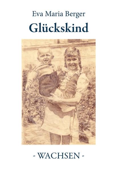 Glückskind | Bundesamt für magische Wesen