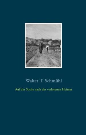 Sollte denn Heimat bis auf Weiteres etwa bloß in der Vergangenheit stattfinden, als Nostalgie und Gefühlsduselei?Verbrämt mit schönen Erinnerungen, die der Blick zurück allzu gern sichtbar macht? In diesem Essay geht der Autor dem Phänomen Heimat in Vergangenheit, Gegenwart und Zukunft nach.