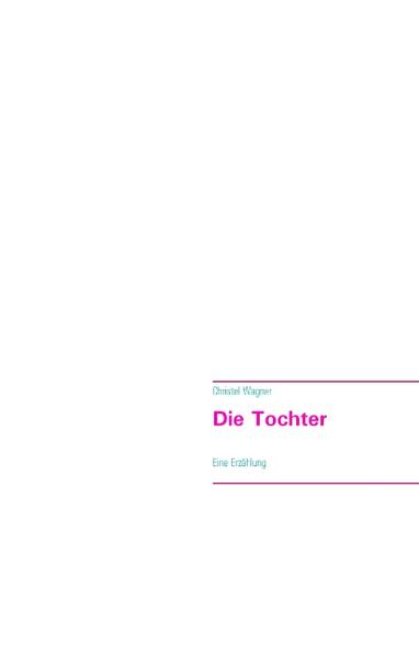 »Wie lange war dein Vater eigentlich weg?, fragt Wolfgang. Lange, sagt Kori und schaut aus dem Fenster. Total irre, sagt Wolfgang. Wieso fragt er das, denkt sie, er weiß es doch. Alle wissen es. Der Vater war zwanzig Jahre weg. Zwanzig Jahre. Alle dachten, er ist tot. Nur ich und die Mutter nicht. Mutter hat immer behauptet, dass er am Leben ist. Und das habe ich ihr geglaubt. Aber ob sie auch dachte, dass er zurückkommt? Vielleicht war ich die Einzige, die wusste, dass er wiederkommt.« Koris Kindheit und Jugend sind geprägt von der Sehnsucht nach dem unbekannten Vater und von der Ablehnung durch die Mutter. Sie kämpft mit dem inneren Konflikt zwischen dem Wunsch nach Selbstständigkeit, Wegwollen, ein eigenes Leben haben und der gleichzeitigen Angst davor, auch das Wenige noch zu verlieren, was sie zu haben glaubt. Sie versucht verzweifelt, die Wahrheit zu verstehen, die Geschichte, wie sich alles in ihrem Leben und im Leben der Familie entwickelt hat. Sie glaubt, wenn sie die Wahrheit weiß, wird alles anders und sie muss nicht mehr nur Opfer sein.