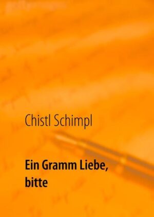 Edithas Schicksal ist, leben und zu funktionieren. Sie kämpft sich durch die Zeit, in der das weibliche Geschlecht weder ein Wahlrecht, noch Arbeitsrecht und auch kein Entscheidungsrecht hatte. Den Frauen war die Mutterrolle zugeteilt. Uneheliche und nicht arische Kinder, sowie deren Mütter sind von der Gesellschaft ausgeschlossen. Über Edithas Herkunft schwebt eine geheimnisvolle Wolke. Sie ist nicht mal siebzehn Jahre und wird schwanger. Um frei zu sein, läßt sie ihr noch ungeborenes Kind von ihren Arbeitgebern adoptieren. Ihre vermeintliche Mutter erfährt von dieser Adoption erst nach Geburt des Kindes. Noch im Spital versucht sie mit einem brutal energischen Auftritt die Kindesübergabe zu verhindern. Editha wird beschimpft, geschlagen und aus dem Haus geworfen. Die Fürsorge nimmt sich der jungen Mutter an. Das Neugeborene kommt in die Obhut der Großmutter. Editha versucht ein solides Leben zu führen. Muss jedoch Missbrauch und Verlust ertragen. Kurz vor einer geplanten Heirat bricht die Vergangenheit endgültig über sie ein, und sie sinnt auf Rache.