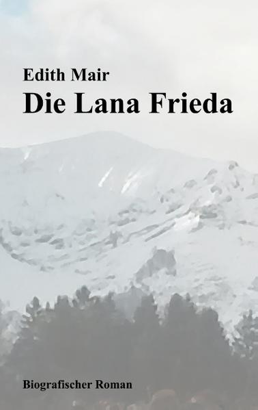 Zwei Frauen, zwei Lebenswelten. Wahre Geschichte in einem fiktionalen Roman. Die eine Frieda wird 1916 als uneheliches Kind geboren. Sie erzählt von ihrem harten, kargen Leben, das sie hinter sich lassen will, um in Bad Ischl neu zu beginnen. Die andere, fiktive Frieda, behütetes Stadtkind, kommt Jahrzehnte später nach Bad Ischl. Die junge Frau findet die Memoiren Ihrer Namensschwester und macht sich auf die Suche. Das bezaubernde Bad Ischl, im Buch detailreich beschrieben, verbindet die beiden Frauen, deren Schicksale zeitweilig ähnlich scheinen.