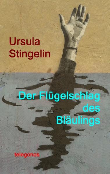 In ihrem Haus in Chauvirey wartet Luzia auf fünf Frauen und einen Mann, ihre Freunde, die gemeinsam einen Film drehen wollen. Luzia stellt die Infrastruktur zur Verfügung, zwei französische Freunde sind für die Technik zuständig. Auch Marie hat sich angemeldet, was nicht bei allen auf Zustimmung stösst, da Marie sehr krank und psychisch äußerst labil ist. Als Marie ihre schrecklichen Kindheitserlebnisse offenlegt, sind die Freunde entsetzt. Ein Drama kündigt sich an. Beim Lesen stellen sich allmählich die Nackenhaare hoch. Ursula Stingelin gelingt mit einfühlsamen Worten und einem Schreibstil, der einen mit hineinzieht, ein Spannungsaufbau, der die Abgründe der Seele nach oben befördert. Nebenbei erhält der Leser einen Einblick in die Kultur- und Filmszene der letzten Jahrzehnte. "Die amerikanische Nacht" von Truffaut feiert Auferstehung!