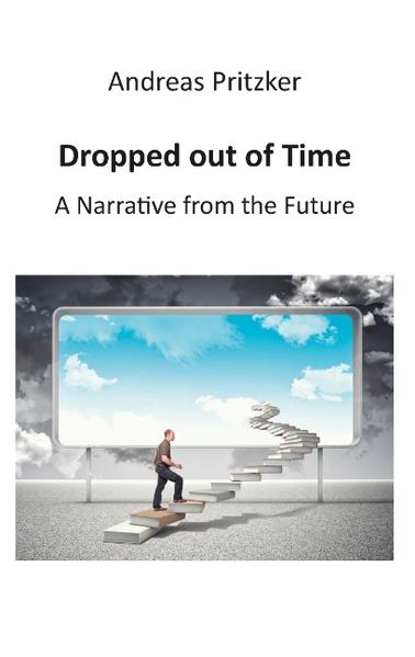 Dropped out of Time | Bundesamt für magische Wesen