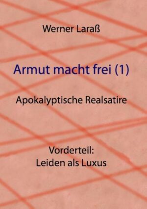 Sie haben noch nicht genug? Es kann nur schlimmer werden. Verschwörungstheorien und warum die Wirklichkeit sie alle übertrifft. Sinn und Zweck der Verschwörungstheorien: Sie sind alle zusammen selbst eine. Warum die wirksamsten Geheimgesellschaften so geheim sein müssen, dass selbst ihre eigenen Mitglieder sie nicht kennen. Und nicht wissen, dass sie Mitglieder sind. Warum Gutmenschen zwar lieb sind, aber sich schon seit Tausenden von Jahren irren. Wie man in unserem Zeitalter der Überwachungsgesellschaft laut etwas verheimlicht. Warum Wahlen nur noch die Bedeutung eines Song Contests haben und wie sich Demokratie abschaffen lässt. Wie in der Damenwelt der BH zurückkehren konnte? Nein, das bleibt ein Rätsel. Wie man nichts verkauft, das aber teuer. Warum uns allen deshalb bald der Atem stocken wird. Wie ein Familienvater die Kampagne betreibt, Kinderschänder reinzuwaschen. Am Ende große Bombenstimmung. Igitt!