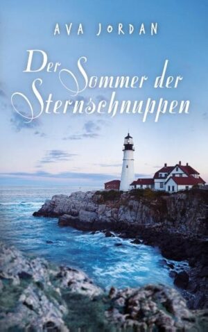 Ella ist auf der Flucht vor ihrem alten Leben. Sie verlässt überstürzt New York und fährt nach New Harbor, den Ort ihrer Jugend. Dort trifft sie nicht nur ihre Jugendfreundin Tara wieder, sondern lernt auch den Schriftsteller David kennen. Aber das mit David ist kompliziert. Mindestens genauso kompliziert wie mit ihrem Ehemann Tom. Und was soll sie mit Mo tun, die viel zu früh Verantwortung für ein eigenes Kind übernehmen muss? Ein Roman übers Erwachsenwerden, übers Elternwerden und darüber, wie viel das Leben uns abverlangt. Nämlich immer grad so viel, wie wir aushalten können, auch wenn wir das nicht glauben.