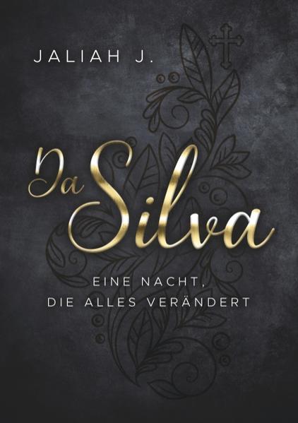 Eleonora lebt im Hafenviertel von San Juan und muss hart daran arbeiten, ihre Ziele zu erreichen. Sie ist sehr vorsichtig und geht ungern Risiken ein, doch trotzdem möchte sie hin und wieder auch einfach nur Spaß haben und ihr Leben genießen. Sie ahnt nicht, dass eine dieser Nächte ihr ganzes Leben verändern wird.