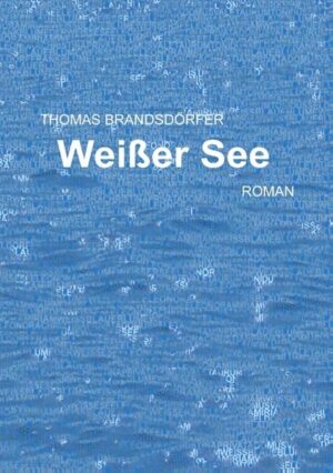 Ein Architekt bekommt den Auftrag, die Ruine eines Herrenhauses wieder zum Leben zu erwecken - er muss sie restaurieren/rekonstruieren. Er taucht ein mit seinem Verstand und seinen Emotionen in jede Einzelheit, die er in der Ruine findet. Von den gefundenen Spuren rekonstruiert er, in seiner Vorstellung zuerst, das vergangene Leben und die Würde dieser Gebäude. Während dieser Arbeit entdeckt er auch Spuren eines menschlichen Schicksals: das der Leonora Hoffmann, erkrankt an Demenz Typ Alzheimer. Die anfängliche Neugierde, etwas über dieses Schicksal zu erfahren, wird schnell zur Leidenschaft des Architekten. Ja, die Re-konstruktion des tragischen Lebens von Leonora wird, neben der Restaurierung des Gebäudes, seine zweite, freiwillige, Aufgabe - eigentlich wird sie zu seiner Hauptaufgabe.