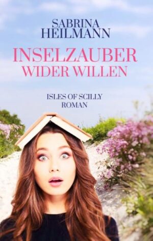 Als die vierundzwanzigjährige Autorin Lilly Morgan auf dem Dachboden ihres Vaters einen kleinen Karton mit Briefen und Geburtstagskarten findet, erfährt sie, dass sie ihr Leben lang belogen worden ist und ihre Mutter noch lebt. Unter dem Vorwand für ihren neuen Roman zu recherchieren, packt Lilly ihre Sachen und reist von London auf die Scilly Inseln, von denen ihre Mutter in den Briefen schreibt. Lilly möchte sie finden und erfahren, was zwischen ihr und ihrem Vater vorgefallen ist. Aber so einfach, wie Lilly es sich vorstellt, wird es nicht. Die Einheimischen lassen sie spüren, dass sie als Fremde nicht in der Lage ist, die Schönheit der Inseln in einem Roman einzufangen. Und auch der ortsansässige und verboten attraktive Thriller-Autor Jack Davenport macht ihr das Leben schwer, als er ihr nicht nur das letzte Päckchen Kaffee wegschnappt, sondern sie außerdem für einen aufdringlichen Fan hält. Lilly ist verzweifelt und klammert sich an die Hoffnung, wenigstens von ihrer Mutter freundlich empfangen zu werden. Doch selbst diese Begegnung hält eine böse Überraschung für sie bereit. War es ein Fehler, London Hals über Kopf zu verlassen? Oder wartet ein Happy End in Lillys wahrer Heimat, von der sie ein Leben lang nichts wusste?