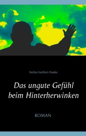 Dann sieht Max undeutlich, wie der Bus hinter dem Waschbeton eines Bürohauses verschwindet. „Es ist ganz furchtbar“, sagt Max mit um Fassung ringender Stimme, während er Anne fest an die Hand nimmt. „Was ist denn so … furchtbar … mein Liebster?“ „Das ungute Gefühl beim Hinterherwinken.“ Nach dem Roman "Der Schwindel des Langläufers" (2013) und dem Band mit Erzählungen "Die Stimme des Fremden" (2014) legt der Autor nun seinen zweiten Roman vor. Fesselnd - verstörend - surreal