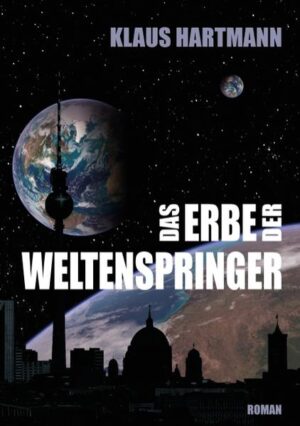 Hätte Frank bloß sein Amulett nicht abgelegt! Jetzt ist seine mächtige Gabe erwacht und katapultiert ihn von einem haarsträubenden Abenteuer ins nächste. Entführte Kinder, ein verschüttetes U-Boot, Geiselnahme in der Bank - Frank ist zur Stelle, wo immer Menschen in Not sind. Dann stirbt seine Tochter… Eine emotionsgeladene Geschichte um Liebe, Intrigen und einen tragischen Helden, der das Schicksal mehr als einmal verbiegt und doch selbst immer auf der Strecke bleibt. Wird sein letzter Coup alles zum Guten wenden?