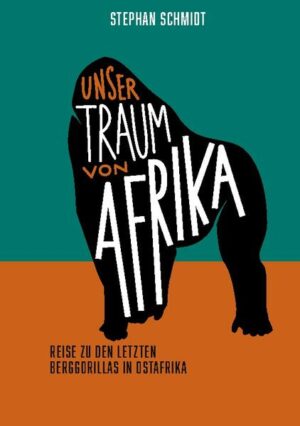 Der Autor, der bereits etliche Reisen durch das südliche Afrika begangen hat, wollte diesmal Berggorillas in ihrer natürlichen Umgebung beobachten. Auf seiner 2.500 km langen Reise quer durch Uganda und Ruanda lernte er Land und Leute kennen und ließ sich von den üppigen Landschaften und der reichhaltigen Tierwelt faszinieren. Man versteht nach dieser Reise nur zu gut, warum Winston Churchill 1907 Uganda bereits als "Die Perle Afrikas" bezeichnet hat. Der Autor berichtet auf amüsante und informative Weise über die Vorbereitungen und den Verlauf der Reise durch beide Länder. Besonders eindrucksvoll waren der Besuch der Nachzuchtstation der Breitmaulnashörner im Ziwa Rhino Sanctuary, die Begegnung mit Schimpansen im Budongo Forest, der atemberaubende Anblick der Murchison-Falls-Wasserfälle, die Abenteuer auf den Safaris durch die Murchison-Falls- und Queen-Elizabeth-Nationalparks, die Boot-Safaris auf dem Victoria-Nil und dem Mutanda-See, die Wanderung durch das Sumpfgebiet des Bigodi Wetland Sanctuary, der Besuch des Pygmäenvolkes der Batwa und natürlich die Höhepunkte der Reise, die Gorilla-Trekkings im Bwindi Impenetrable Forest in Uganda und im Volcanoes Nationalpark in Ruanda. Die unbequeme Fahrt im Geländewagen auf den schlechten Straßen Ugandas, die Wanderungen in tropischer Hitze und der steile Aufstieg zu den Berggorillas in der dünnen Luft der Bergregionen waren zwar unangenehm, anstrengend und beschwerlich, trotzdem war jedes Abenteuer die Mühe wert. Die 2. überarbeitete Auflage erweitert das Buch mit zusätzlichen Informationen über Land und Leute und deren Geschichte und aktualisiert eine Vielzahl der Zahlen, Daten und Fakten.