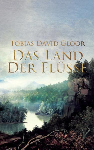 Das Land der Flüsse | Bundesamt für magische Wesen