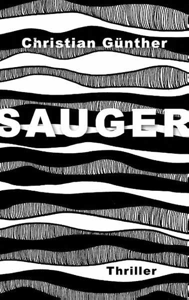 Sauger | Christian Günther