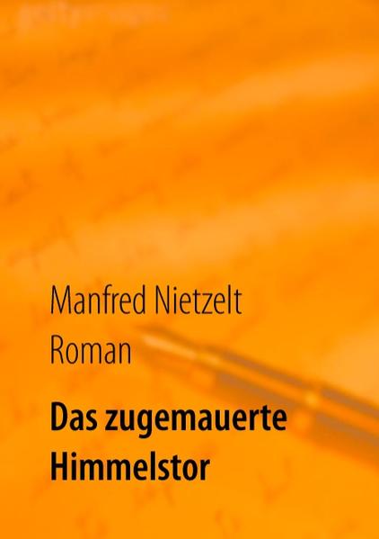 Der Autor legt eine sehr persönliche Arbeit vor, welche als Roman eher einer Biographie gleicht. Er versucht, anhand persönlicher Erlebnisse etwas von der Zeit zu bewahren, welche man schlechthin als Deutsche Nachkriegszeit bezeichnet. Das Buch zeichnet den Lebenslauf eines Jungen auf, dessen Schlüsselerlebnis der Bombenangriff auf Dresden ist. Er war gerade mal 8 Jahre, als das Kriegschaos zu Ende ging und schlimme Jahre der Entbehrung und des Hungers auf ihn warteten. Ohne Vater, der im Krieg verschollen war, und dann noch von der Mutter für Tot erklärt werden musste, um eine kleine Halbwaisenrente zu ergattern, hatte es die kleine Familie besonders schwer, die schlimmen Hungerjahre zu überleben. Mit 23 Jahren, als frisch gebackener Ingenieur, beginnt eine Zeit, in der er sich in der Praxis behaupten muss. Auch die Sehnsucht nach Zweisamkeit wird immer stärker. Bis er, mit Erschrecken bemerkt, dass er anders ist als die Anderen, er steht sich selbst im Weg. Mit aller Kraft stürzt er sich in die Arbeit, er weiß, dass er nur bestehen kann, wenn er immer besser ist als die Anderen. Es kommt zu einer tiefen freundschaftlichen Beziehung zwischen einer jungen Frau, ihm und seinem befreundeten Arbeitskollegen. Ihr Schicksal ist, dass sie nie zueinander finden, da jeder den falschen Partner in der kleinen Runde liebt. So ist der Roman auch ein kleines Abbild der Sittengeschichte jener Zeit.