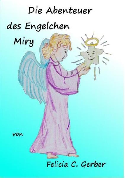 Das Buch „Die Abenteuer des Engelchen Miry“ ist ein aktionsreiches, zauberhaftes und leichtes Lesevergnügen für Kinder und Erwachsene gleichermaßen. Das Buch macht Spaß, regt die Fantasie der Kinder an und lädt sie zum Nachspielen ein. Die liebevollen, wunderschönen Zeichnungen, von der Autorin selbst gemalt, unterstützen die Texte, die dadurch lebendig wirken. Die dialogreichen Geschichten machen aus dem Buch ein mögliches Manuskript für ein Theaterstück in Kindergärten, Stadtbüchereien, zu Hause oder auch einfach auf der Kindertheaterbühne. Meiner Meinung nach zeigt das Buch verzaubernd einfach, dass alle Kinder dieser Erde Engelchen sind. Viel Spaß beim Lesen!