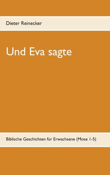 Wer dieses Buch verbietet, muss die Bibel verbieten. Was hier nur aus der Bibel heraus - also systemimmanent - ans Licht gefördert wird, wird so manchen Christen, Juden oder Moslem aufschrecken. Die Leser und Leserinnen werden Dinge erfahren, die wahrscheinlich bisher nicht gepredigt worden sind. Um Missverständnisse vorzubeugen, sind alle verwendeten Textstellen im Anhang des Buches ausgewiesen. Das Buch ist leicht verständlich, spannend und aufschlussreich. Viele Leser und Leserinnen werden nun verstehen, dass die Bibel nicht Grundlage unserer Gesellschaft war und sein kann, da erst unser Grundgesetz die vielen Freiheiten wie Religions-, Meinungs- und Pressefreiheit gewährleistet. Unsere moderne Gesellschaft fußt auf den Menschenrechten und der Aufklärung.