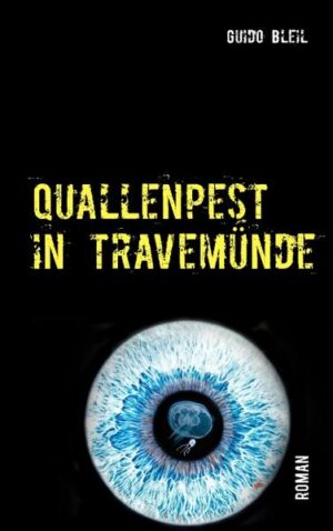 Juli-2016. Eine Quallenplage und der tragische Tod einer Travemünderin bereiten der Wasserschutzpolizei einen Routineeinsatz. Wenig später gibt es die nächste Frauenleiche. Erst Jörg Illmer, der Freund der erotischen Oberkommissarin Stina Wallison, gibt dem Fall einen neuen (kenianischen) Blickwinkel. Mit viel Humor und Travemünder Lokalkolorit, taucht der Leser für Augenblicke in menschliche Abgründe und lebensnahe, liebenswerte Situationen ein. Ostsee und Ostafrika ist schwer zusammenzubringen? Hakuna Mata - Kein Problem.