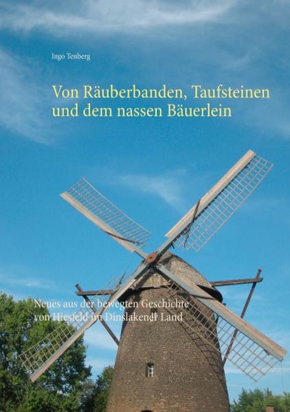 Von Räuberbanden