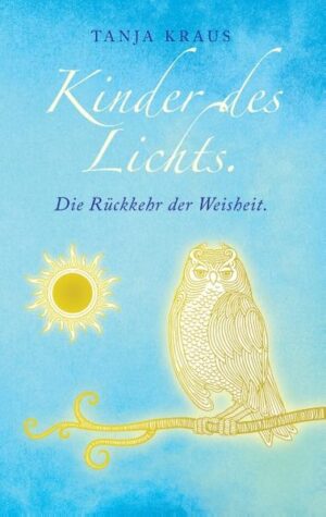 Wie schlimm steht es eigentlich um die Erde und ihre Bewohner, ganz besonders um die ziellos im Schein des Materialismus umherirrende menschliche Gesellschaft, die völlig unbedarft auf ihre eigene Zerstörung zusteuert, ohne sich dessen auch nur annähernd bewusst zu sein? Die Worte „Gnòthi seautòn“ waren nie so bedeutungsvoll wie heute, denn wie uns die Hermetik die universalen, geistig schöpferischen Gesetzmäßigkeiten lehrt, stehen wir Menschen derzeit vor der herausfordernden Aufgabe unsere ursächliche reingeistige Natur wiederzuerkennen und dabei sämtliche Aspekte unseres Wesens auf geistiger Ebene bewusst zu integrieren. Fiktion oder Realität? Wenn auch Sie sich im Spiegel der Dualität wiedererkennen möchten, stehen Ihnen eine ungestüme kleine Fee, ein entschlossener schwarzer Amselrich, ein mutige Igelin, ein unbekümmertes kleines Rotkehlchen, ein herzensguter, bebrillter Goldfisch und Gorki, die Hüterin der Weisheit, gerne zur Seite.