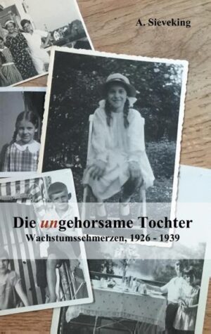 Herbst 1926. Der verlorene Weltkrieg und der ‚Schandfrieden von Versailles‘ lasten schwer auf Deutschland. Die Wirtschaft ächzt unter den Reparationszahlungen