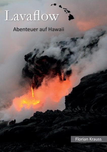 Der Autor Florian Krauss verbrachte auf zahlreichen Reisen insgesamt 22 Wochen auf Hawaii. Genug Zeit, um die Inselkette im Pazifik in all ihren unterschiedlichen Facetten zu erleben. Mit dem Auto, zu Fuß, mit dem Boot und aus der Luft hat er so manches Abenteuer erlebt. Romantische Bäder unter Wasserfällen, lange Wanderungen zur aktiven Lava des Vulkans Kilauea, Nähkästchen-Plaudereien über Hollywood-Stars oder die 5 Tages-Tour auf einem der gefährlichsten Wanderwege der USA, dem Kalalau Trail. Mit viel Humor und Selbstironie bringt Florian Krauss seine vielfältigen Abenteuer auf Hawaii unterhaltsam zu Papier. Zahlreiche hochwertige Fotografien entführen den Leser in die paradiesische Inselwelt Hawaiis. Tagebuch, Ratgeber und Abenteuerroman in einem, richtet sich das Buch an all diejenigen, die Hawaii jenseits von Tourismus-Schauplätzen und Luxus-Hotels individuell erleben möchten.