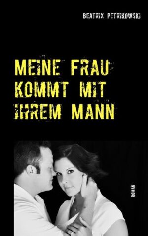 Seit der gemeinsamen Schulzeit haben sich Dagmar und Andreas aus den Augen verloren. Nach fast vierzig Jahren finden sie zufällig wieder zueinander und tauschen Mails aus. Beide haben mittlerweile eine Familie gegründet, für die sie sich verantwortlich fühlen. Doch plötzlich flammen alte Gefühle wieder auf und stürzen beide in tiefe Konflikte.