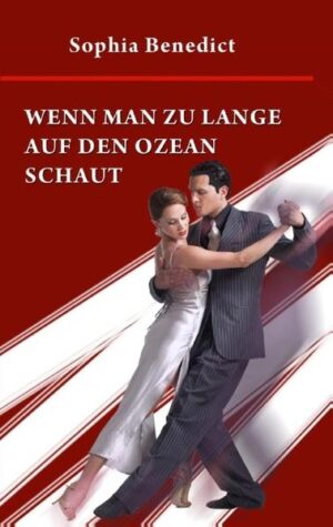 Wie ist eine russische Frau in der Liebe? Was ist Liebe für eine „typische“ Russin, die auch tatarische Wurzeln hat? Wie ein loses Blatt im Herbstwind taumelt Frida von Mann zu Mann, von einem Land ins nächste - von der russischen Pazifikküste nach Lissabon, wo sie schließlich ihre große Liebe findet. Das glaubt sie zumindest. Dieser Roman ist eine packende west-östliche Kulturgeschichte der Liebe - mit authentischen Charakteren und vielen individuellen Facetten. Spannend wie ein guter Krimi, steht er in der besten Tradition des Genres und reiht sich damit ein in Werke bedeutender Autoren wie Honore de Balzac oder Ivan Turgenev.