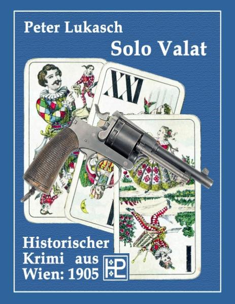 Solo Valat | Peter Lukasch