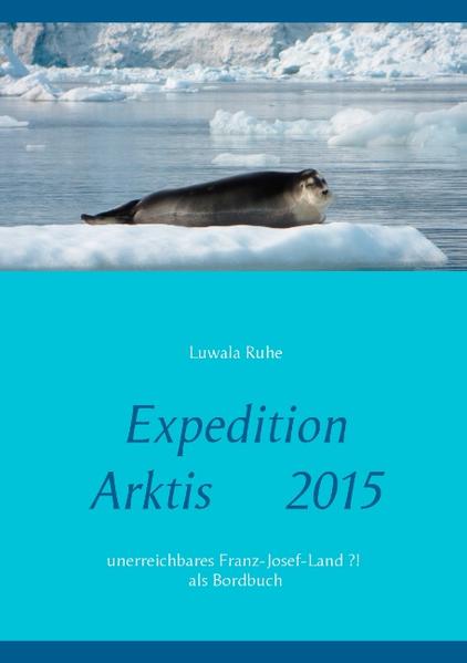 Immer mehr tasten wir uns an den Nordpol heran. Der Virus des hohen arktischen Nordens ( the arctic bug ) hat uns endgültig erfasst. Auf unserer ersten Nordmeerkreuzfahrt 2012 sind wir über insgesamt 4'700 Seemeilen von Kiel über Schottland, Island und Jan Mayen nach Spitzbergen gefahren. Die Rückreise erfolgte übers Nordkap, die Lofoten und die norwegische Küste. Damit haben wir das Gefühl für die riesige Weite zu spüren bekommen. 2013 fliegen wir direkt die 3'460 km nordwärts nach Longyearbyen. Mit einem Eisbrecher umrunden wir Spitzbergen, am nördlichsten Punkt sind wir über dem 80° Breitengrad. Die Ökologie hier ist stark gefährdet, die Natur traumhaft und die Tiere faszinierend. Der Eisbär als König der Arktis hat uns schon lange in seinen Bann geschlagen. Mit seinem kräftigen Körper, dem winzigen Schwanz, den kleinen Ohren und dem dichten, fast weissen Fell strahlt der Eisbär etwas Erhabenes aus. Allein seine imposante Erscheinung löst Respekt und Bewunderung aus. Die Expedition zum russischen Archipel Franz-Josef-Land 2015 wird der Höhepunkt unserer Arktisreisen sein. Franz-Joseph-Land ist 900 km vom Nordpol entfernt und liegt östlich von Svalbard und nordwestlich von Novaja Zemlija. Der Archipel besteht aus 192 Inseln mit einer Fläche von 16'135 km². Er erstreckt sich über 375 km von West nach Ost und 234 km von Süd nach Nord, die Inseln selbst nehmen 20 % der Gesamtfläche des Archipels ein. Das arktische Klima wird stark von der ausgedehnten Vergletscherung und vom Meereis beeinflusst. Dort, wo Vegetation überhaupt möglich ist, nimmt diese meist nur 5 - 10 % der Fläche ein. Die Eisbärenpopulation wird auf ungefähr 5'000 Tiere geschätzt. Die Originalnamen der Inseln, Meeresstrassen, Gletscher und Kaps sind noch immer gebräuchlich und spiegeln die Geschichte der Entdeckung und Erforschung der Inselgruppe wieder.