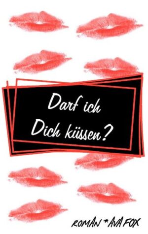 Für die Frauen sieht er wie ein Engel aus. Für viele jedoch ist er der dämonische Abgesandte des Teufels. Vor allem für ausgenommene Unternehmen die in Umweltfragen viel auf die Fragen geben, aber nicht auf die Umwelt. Oliver Kent, Anwalt aus L.A. ist reich und arbeitet viel für sein Geld. Sorgen um andere kennt er genauso wenig, wie die große Liebe. Eugénie Swift ist blutjung, reich und muss nicht für ihr Geld arbeiten. Hat jedoch die große Liebe schon gefunden - in ihrem Labrador Hektor. Die Leidenschaft zum Intrigieren und Spielen liegt sowohl Eugénie als auch Oliver im Blut und beiden wird genau das zum Verhängnis, als Oliver zusammen mit seinem Kanzlei-Kollegen Stephen beginnt, ein Fangnetz um Eugénies Verlobten Lionel Hunter zu spinnen. Doch warum? Eugénie wird lange brauchen, um diese Frage beantwortet zu bekommen und sie wird dafür durch Himmel und Hölle gehen müssen. Die Tiefen der Hölle so heiß, wie die Weiten des Himmels göttlich. Doch setzen die Handelnden letztendlich auch alle auf die richtige Person, in diesem Schachspiel? Der König soll gestürzt werden, doch kann dies nicht geschehen, ohne die Dame schachmatt zu setzten. Oder sind alle doch nur Bauern, in einem perfiden Plan, dessen Entkommen nur eine Person garantieren könnte? Oliver wird lernen müssen, was es heißt, geliebt zu werden, wie Eugénie einzusehen hat, was Freundschaft wirklich bedeutet, wenn die Begierde einen Menschen überrennt. Zu was kann eine Obsession wirklich führen? Kann sie sich nicht im Lauf der Zeit wandeln, zu einem größeren Ganzen, das wir Liebe nennen? Oder ist sie wirklich so schlecht, wie ihr Ruf es behauptet und nur in der Zerstörung von Leben findet sie ihre wahre Bestimmung? Zu viel Alkohol, zu viel Mut für eine Wette, zu viel Neugierde und Lust auf ein Spiel mit dem Feuer bringen mehr Personen, als nur Eugénie in eine verzwickte Lage. Die Zeit trägt noch mehr zu ungeahnten Gefühlen und Machenschaften bei. In einem Sog aus Leidenschaft, Freundschaft, Intrigen, Lüge, Verrat und Wahrheit geraten alle Protagonisten an den Rand ihrer emotionalen und körperlichen Fähigkeiten. Wer wird siegen? Oder geht es irgendwann gar nicht mehr ums Siegen, da der Preis des Verlustes einfach zu hoch wäre? Und wieso ist Ethan eigentlich immer zur richtigen Zeit am richtigen Ort?