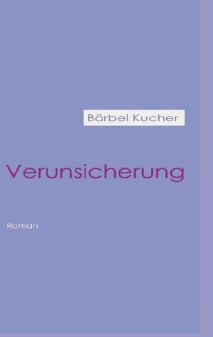 Beginnen und Leben junger Leute vor dem Fall der Mauer. Eine junge Frau findet eigene Wege, die auch aus dem Alltag führen.