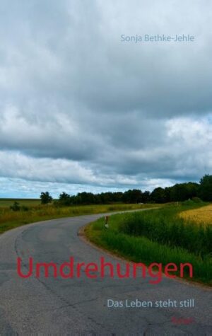 Ben und Zita sind frisch verliebt. Doch sie dürfen nur wenige Wochen der Unbeschwertheit erleben. Das Schicksal zwingt sie von heute auf morgen dazu, sich neu zu orientieren. Ein Unfall stellt sie auf eine harte Probe, als Ben schwer verletzt und mit einem Leben im Rollstuhl konfrontiert wird. Bei der Aussicht darauf, sich mit einer bleibenden Behinderung arrangieren zu müssen, reagiert er überfordert. Er zweifelt, ob Zita diese Herausforderung mit ihm bestehen und die Beziehung dieser Belastung standhalten kann. Zu seiner Überraschung verspricht Zita, bei ihm zu bleiben. Allerdings ahnen die beiden nicht, welch steiniger Weg vor ihnen liegt, und was er ihnen abverlangen wird.