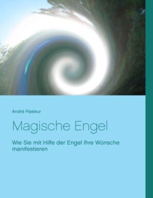 Die Engel sind uns nahe, näher als viele andere Wesen. Auch wenn manche Autoren vorschlagen mit Erzengeln, Cherubim oder Seraphim zu arbeiten, so sind diese doch schwerer zu erreichen als die Engel. Gemäss der Kabbala leben wir in der Welt von Assiah, der physischen Welt. Die Engel leben in der Welt von Jetzirah, die nur um eine Ebene höher gelegen ist als die unsere. Die Erzengel gehören zu einer nächsthöheren Ebene, Briah genannt. Die Seraphim und Cherubim bewohnen noch höhere Ebenen. Selbst wenn wir hohe Wesenheiten anrufen, so werden sie meist nicht selber tätig, denn für sie ist es schwer, sich von ihren hohen Ebenen hinunter in die Dichte von Assiah zu begeben. Meist senden sie ihre Engel aus, um Wirkungen in der physischen Welt zu erzielen. So bietet es sich an, direkt mit den Engeln zu arbeiten. Engelmagie ist einfach, sie steht Ihnen immer zur Verfügung. Sie müssen keine astrologischen Konstellationen und keine Mondstände berücksichtigen. Alles, was Sie brauchen, sind die Informationen in diesem Buch. Lassen Sie sich in allen Lebenslagen von den Engeln unterstützen.