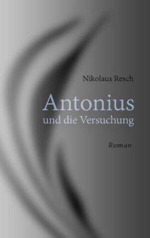 Antonius Bachner ist ein pensionierter Beamter, dessen Leidenschaft vor allem der strengen Ordnung der Dinge gilt. Weil ihm mit seiner Pensionierung eine Lebensaufgabe verloren geht, schafft er sich einen Hund an. Diese neue Aufgabe ist aber nicht die größte Herausforderung die ihm bevorsteht. Die unfreiwillige Bekanntschaft mit einem jungen Mädchen, das von zwei kriminellen Elementen bedrängt wird, beendet sein geordnetes Dasein und macht ihn zu ihrem Beschützer und Gefährten. Antonius und das Mädchen müssen immer wieder untertauchen, was ihnen für kurze Zeit in einem luxuriösen Wellnesshotel im Böhmerwald gelingt, und nach erneuter Flucht auf dem Bauernhof eines Musikers. Die beiden werden schließlich getrennt. Während das Mädchen auf einem Zeltfest nur knapp den Fängen der Gangster entgeht, wandelt Antonius, benommen von seinen ersten unfreiwilligen Erfahrungen mit Frauen und anderen Drogen, bei Mondschein durch die Wälder, wo er schließlich von den Verfolgern aufgegriffen und über die Grenze verschleppt wird.