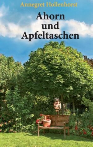 Das Leben ist eine Baustelle. Die leere Kaffeedose am Morgen, der gestresste Ehemann, an dem mal wieder alles hängenbleibt und ein verregneter Sommer. Wie ein roter Faden ziehen sich die kleinen Katastrophen des Alltags durch die Geschichten. Situationen, wie wir sie vielleicht alle schon mal erlebt haben. Familienbande und skurrile Momente sowie Diätfrust und "Rote Rosen" im Fernsehen spiegeln den Zeitgeist von heute. Im Kontrast dazu lassen zahlreiche Rückblicke in die 50er und 60er Jahre die Zeit der langen Strickstrümpfe und strengen Moralvorstellungen lebendig werden. Ein hellsehender Pastor im Beichtstuhl, Mannsweiber und die BRAVO als Hüter der Moral - mit viel Lokalkolorit, voller Witz und Humor aber auch Tiefgang spannen die Geschichten einen Bogen zwischen dem Alltag in der modernen Gesellschaft und einer Kindheit in Ostwestfalen.