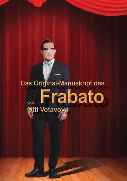 Das Original-Manuskript des „Frabato“ beinhaltet nicht nur die äußerst interessante und spannende Lebensgeschichte von Franz Bardon, sondern es werden noch Anmerkungen, Querverbindungen und Analogien in kursiver Schrift erwähnt, sowie farbige Bilder, Fotos und Zeichnungen eingefügt, die das Gesamtwerk nicht nur bereichern, sondern es lassen sich brisante Szenen viel plastischer und anschaulicher darstellen. Dadurch wird das Lesen dieses Buches zu einem unvergesslichen hermetischen Erlebnis.