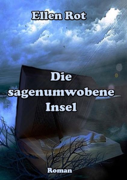 Lassen Sie sich entführen in eine andere Welt. Warum Sie dieses Buch lesen sollten? Weil es Ihnen, dem Leser die Vielfalt des Landes näher bringt. Überlieferte Sagas, Mythen, Kuriositäten, Legenden, die uns unvorstellbar vorkommen. Lesen Sie sich hinein in eine Welt, die uns alle unbekannt, mysteriös anmutet. Eine Welt aus Magie, Zauber und Unwirklichem. Vermischt mit einer gehörigen Prise Humor auch über mich selbst. So ist das Leben doch viel entspannter.