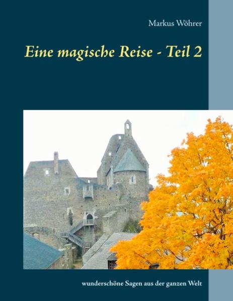 Jedes Volk hat seine spezifische Art, geschichtliche Ereignisse in Legenden oder Symbole umzusetzen, und gewiss weicht oft am Ende die Legende erheblich von dem eigentlichen Geschehen ab. (Marion Hedda Ilse Gräfin Dönhof) Im zweiten Teil widme ich mich Sagengeschichten einiger indigener Völker, germanischen Sagen, normannischen Sagen, römischen Sagen, Sagen der Antike, keltischen Sagen, Sagen aus dem Mittelalter, gotischen Sagen, Sagen aus Persien und den Abschluss bilden Sagen aus der Türkei. Teil 3 meiner Sagenbuchreihe wird von mir mit der Hand geschrieben. Ich möchte wieder zurück zum Schreiben von Büchern wie es einige große Autoren in früheren Zeiten, wo es noch keine Computer oder Schreibmaschinen gegeben hat, gemacht haben. Das Buch wird von mir mit Schreibfeder geschrieben.