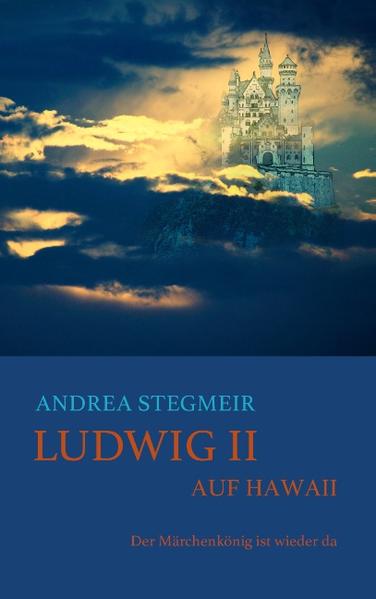 Nach seinem Tod beginnt König Ludwigs II. Reise als Totengeist. Er nimmt Rache an den verlogenen und korrumpierten Ministern und Tintengiftschmierern, die ihm das irdische Leben so schwer machten. In Gedanken lässt er die letzten Tage vor seinem Tod Revue passieren und taucht ein, in eine phantastische Welt voller Wesen, die eine menschliche Existenz nicht wahrnehmen kann. Mit Ludwigs Tod beginnt eine spannende Reise durch die Geschichte, wie sie in keinem Geschichtsbuch zu finden ist. Kimon, ein kleiner Wichtel, wird ihm zum treuen Weggefährten. Durch einen mysteriösen Umstand gelangen die beiden an den Hof der hawaiianischen Königin Liliuokalani. Ludwig II. ist fasziniert von der fremdartigen und so menschlichen Kultur, über die ihm die Königin berichtet. Aber die Nachfahren der Missionare haben auf Hawaii die Herrschaft an sich gerissen und die Königin zum Tode verurteilt. Es wird höchste Zeit, dass Ludwig mit Hilfe seiner über- und unterirdischen Freunde einschreitet, um das Schlimmste zu verhindern. Ein Buch voller Poesie, Phantasie und historischer Aufklärung.