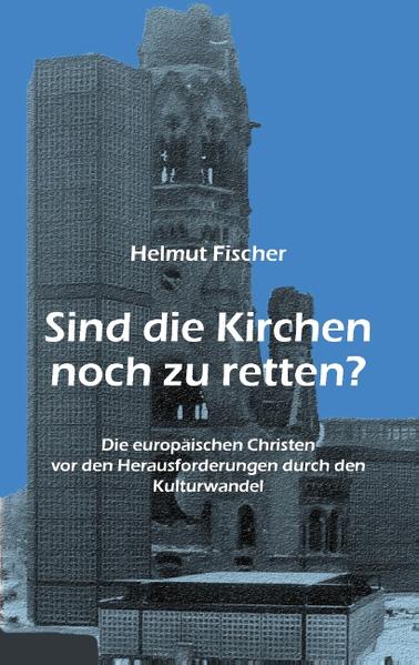 Alle Umfrageergebnisse der letzten Jahrzehnte zur christlichen Religion in Mitteleuropa enthalten die gleiche Botschaft: Die Kirchenaustrittszahlen liegen seit Jahrzehnten hoch, die Zustimmungs-Werte zu den Kernthemen des traditionell formulierten christlichen Glaubens und die Teilnahme an den religiösen Praktiken der Kirchen sinken, und zwar mit zunehmender Tendenz. Daraus wird der Schluss gezogen: Nicht nur der christliche Glaube, sondern die Religion generell sei in der Krise. Die Kirchen versuchen diesem Aderlass mit europäischen „Evangelisations-Offensiven“ entgegen zu wirken. Andere reagieren darauf mit Rückbaumaßnahmen oder wirtschaftsstrategisch mit neuen Marketing-Konzepten. Die Kirchen sollten ihren Plausibilitätsverlust im Zusammenhang mit dem Paradigmenwechsel in der europäischen Kultur verstehen lernen und darauf so reagieren, wie sie zu allen Zeiten auf den Wechsel oder Wandel der Kultur reagiert haben, indem sie nämlich ihre Botschaft in den sprachlichen und geistigen Plausibilitätsstrukturen ihrer Zeitgenossen zum Ausdruck bringen. Dafür wird die längst anstehende öffentliche Reflexion der Gottesfrage in den Gemeinden notwendig sein.