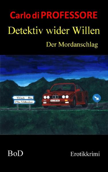 Der 28-jährige Pascal Arnstein ist Inhaber des Architekturbüros Arnstein&Partner. Auf dem Klassentreffen trifft er nach zehn Jahren seine Jugendliebe Alexandra wieder. Während Alexandra eine gescheiterte Ehe, aus der ihre beiden Kinder Michaela und René entstammen, hinter sich gebracht hat, war Pascal nach seinem Architekturstudium beruflich sehr erfolgreich. Vor allem nach dem tragischen Tod seiner größten Liebe vor eineinhalb Jahren versuchte er seinen Schmerz in Arbeit zu ertränken, was ihm einen geschäftlichen Höhenflug bescherte. So blicken Alexandra wie auch Pascal seit geraumer Zeit auf eine in puncto Liebesleben entbehrungsreiche Zeit zurück und ihre Liebe zueinander entflammte trotz der langen Trennung von Neuem. Pascal ist sofort bereit seiner Liebsten in ihrer finanziell sehr angespannten Situation zur Seite zu stehen und ihr alle Probleme aus dem Weg zu räumen. Dazu gehört aber auch, dass er sich um die Sorgen ihrer 19-jährigen besten Freundin Nicole kümmern soll, die nach dem Tode ihres Vaters völlig mittellos dasteht. Daher ist es nur zu verständlich, dass sich das junge Mädchen in den Mann, der ihr so liebevoll Aufmerksamkeit schenkt, bis über beide Ohren verliebt. Langsam entspinnt sich zwischen den Dreien eine zärtliche Dreiecksbeziehung, bei der Pascal die Aufgabe zufällt dafür zu sorgen, dass keinerlei Gefühle verletzt werden. Geschickt stellt er beide Frauen zufrieden und verhindert Eifersucht unter den Freundinnen. So schwebt Pascal rasch auch in Sachen Liebe auf Wolke 7. Durch dieses Glücksgefühl angespornt wird er aber übermütig und legt sich weitere Sexpartnerinnen zu. Auch zwischen der 18-jährigen Andrea, der Freundin seines Mitarbeiters David, und Pascal entwickeln sich erotische Spannungen, wobei er die sexuelle Unerfahrenheit des Mädchens schamlos ausnützt. Selbst beim zufälligen Zusammentreffen mit der Reisebüroangestellten Anja ergreift Pascal sofort die Gelegenheit, um wild mit dem Fräulein zu flirten. Er kann es sich leisten, spendabel zu sein und hat eine besondere Begierde für hübsche Frauen. Und Frauen für ihn. Er scheint sie magisch anzuziehen. Darüber hinaus jedoch bleibt Pascal der hilfsbereite Mensch, der sich weiterhin um die bestmögliche medizinische Betreuung seines Bruders Daniel kümmert. Trotz spärlicher Freizeit lässt er nicht einen einzigen Besuchstermin bei Daniel im Pflegeheim Sonnental aus. Aber auch der Witwe seines verstorbenen Schulkameraden steht Pascal sofort helfend zur Seite.