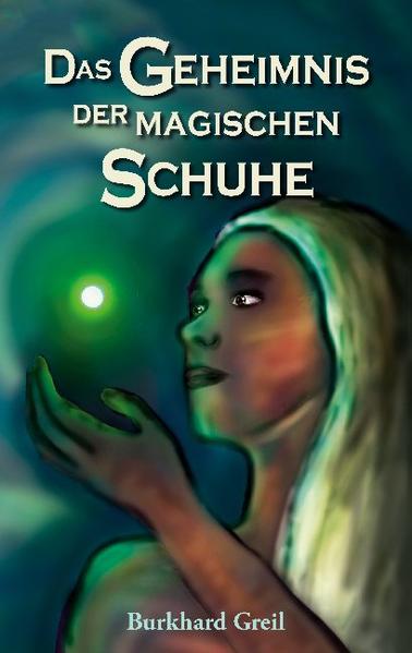 Lilly und Till finden ein Paar Schuhe, mit denen man sehr schnell laufen und unglaublich hoch springen kann. Doch es steckt noch mehr hinter ihren wunderbaren Eigenschaften. Als sie versuchen, das Geheimnis der Schuhe zu ergründen, werden sie zum Spielball dunkler Absichten. Gemeinsam gehen die beiden auf eine abenteuerliche Suche. Sie reisen zu verborgenen Stationen, lernen Menschen aus anderen Zeiten kennen und bekommen unerwartete Hilfe. Bald wird klar, dass die Geschichte der Erde unwiderruflich verändert wird. Können die beiden Freunde und ihre Gefährten diese Bedrohung abwenden und das Geheimnis der magischen Schuhe lösen?