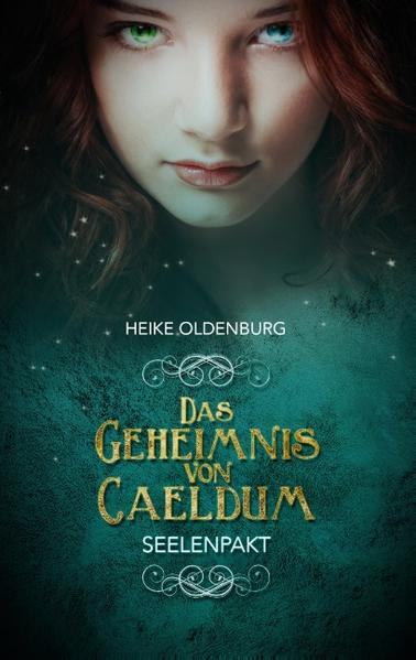 Das Geheimnis von Caeldum | Bundesamt für magische Wesen