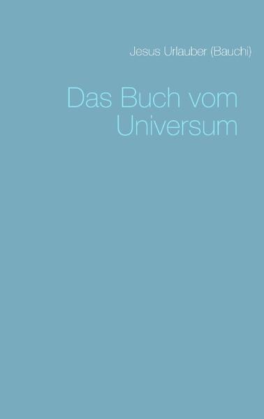 Lieber Leser, vor Dir liegt ein Schriftstück, dessen Wurzeln schon 2500 Jahre alt sind. Es ist eigentlich nichts weiter als das TaoTeKing von LaoTse, übersetzt in heutige Sprache.