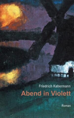 Der Maler Achim von Winterfeldt wird kurz vor der Verleihung eines renommierten Kunstpreises tot aufgefunden - Unfall, Selbstmord, Mord? Sein Jugendfreund, der Verleger und Mäzen Joseph Wetzel, steht vor einem Rätsel, nicht anders als die Polizei. Sollte es sich um einen jener Fälle handeln, die es eigentlich nicht gibt, den perfekten Mord? Wetzel will dem Fall auf den Grund gehen, ist dies doch der letzte Dienst, den er dem Freund noch erweisen kann. Eigentlich hatte er sich zur Ruhe setzen wollen, seit Jahren ist er mit seiner Einsamkeit allein. Wartete nicht schon der Tod auf ihn? Doch der „Fall Winterfeldt“ beginnt Kreise zu ziehen, selbst Wetzels junge Assistentin gerät in Lebensgefahr. Als es gelingt, Licht in das Dunkel zu bringen, schöpft Wetzel neue Hoffnung. Gibt es nicht auch für ihn noch Zukunft? Immer wieder war er aufgefordert worden, seine Memoiren zu schreiben, galt doch sein Leben als „Jahrhundertexistenz“. Aber wozu? Nichts in der Welt konnte rückgängig oder ungeschehen gemacht werden. War nicht das einzig Gewisse der Tod? Für Wetzel ist er ein Freund, der alles, was lebt, unsterblich macht. Er glaubt, dass er wie am Anfang des Lebens auch am Ende das Licht der Welt erblicken wird.